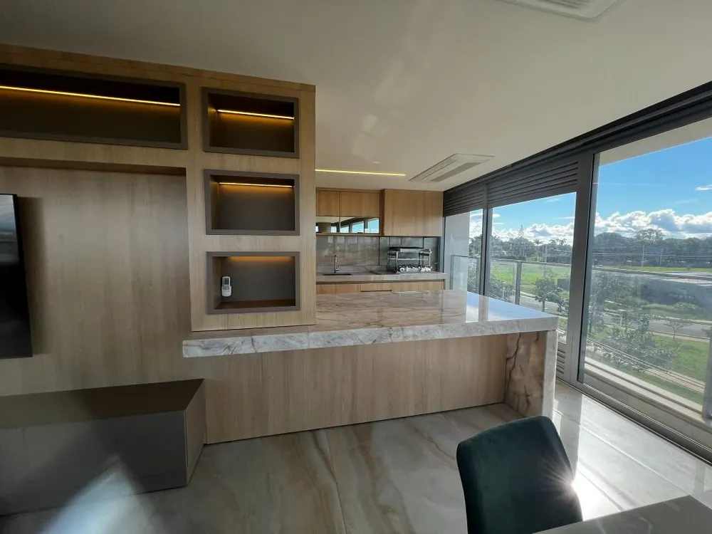 Apartamento, 4 quartos, 343 m² - Foto 7