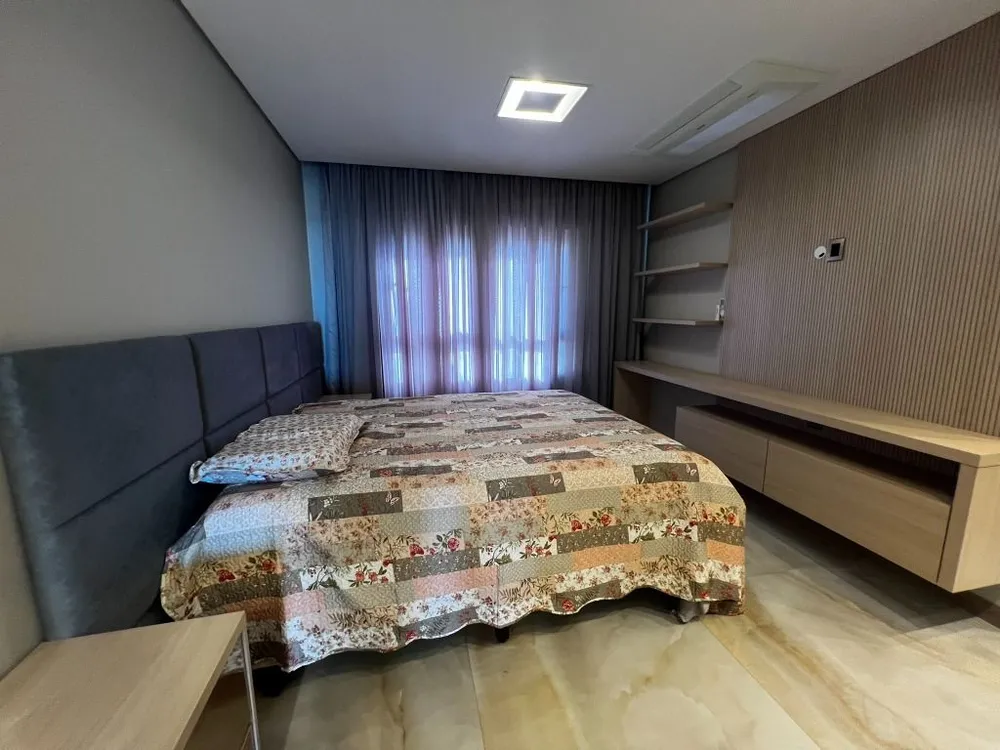 Apartamento, 4 quartos, 343 m² - Foto 3