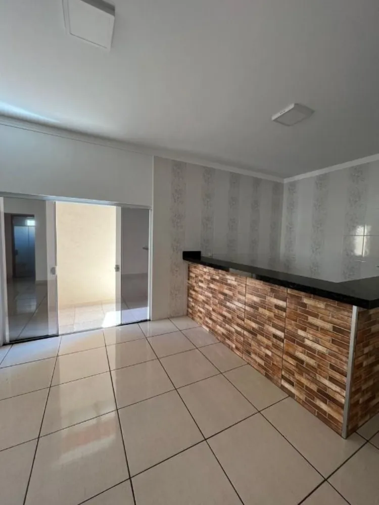 Casa, 2 quartos, 150 m² - Foto 3