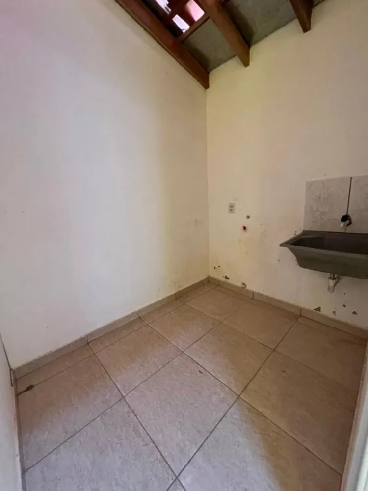 Casa, 2 quartos, 150 m² - Foto 7