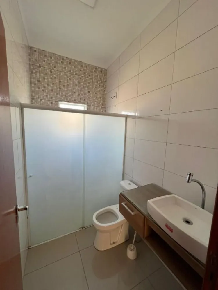 Casa, 2 quartos, 150 m² - Foto 8