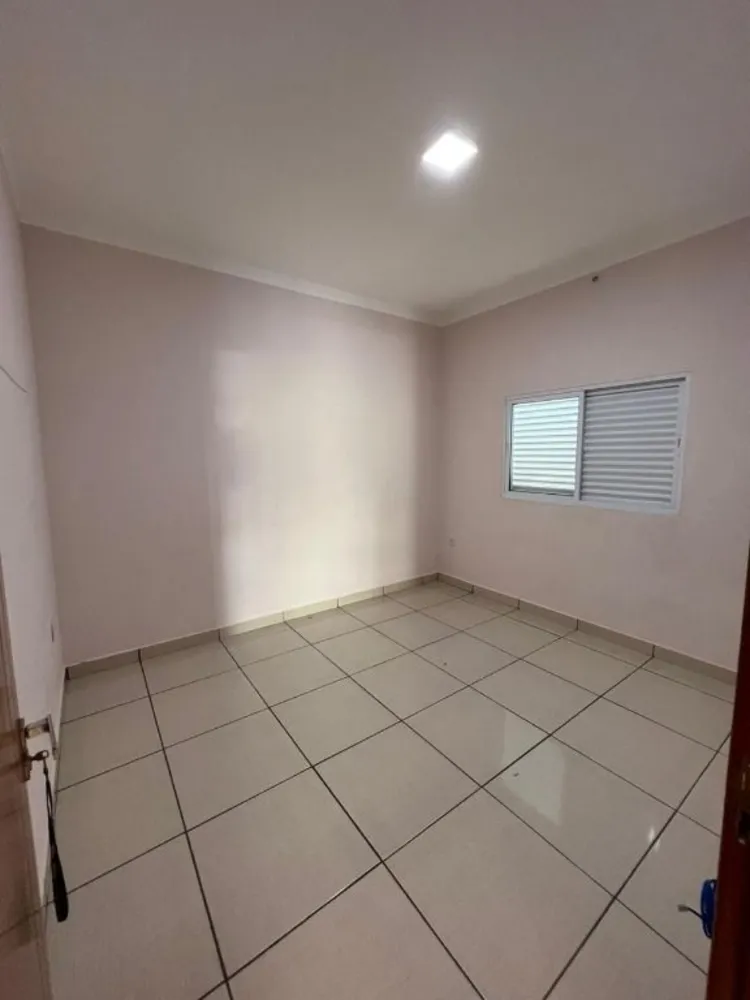 Casa, 2 quartos, 150 m² - Foto 6