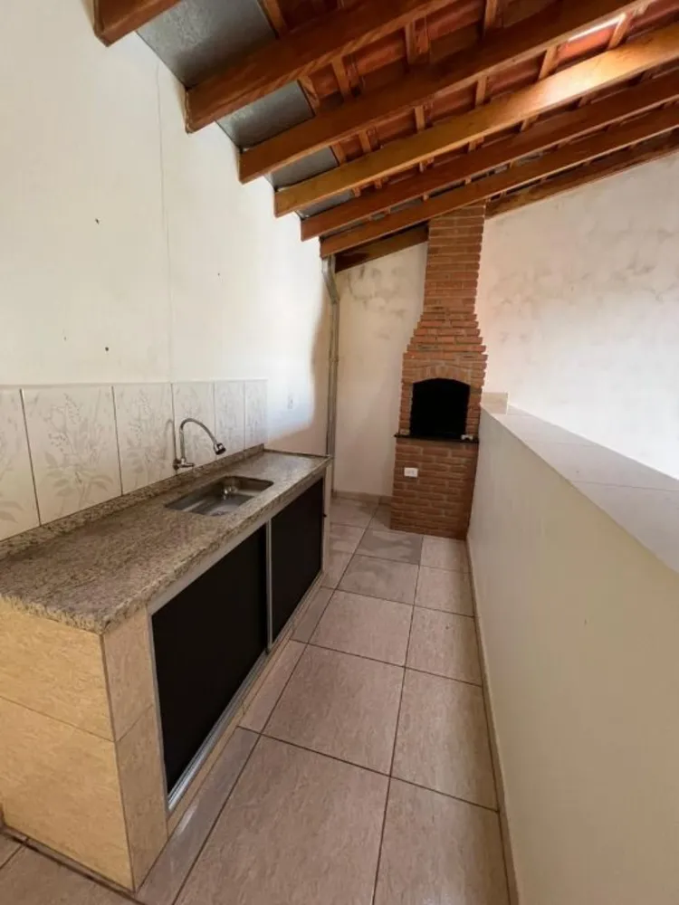 Casa, 2 quartos, 150 m² - Foto 4