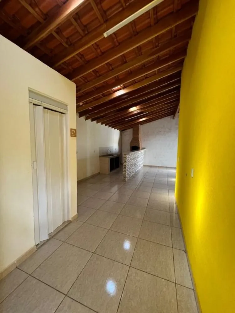 Casa, 2 quartos, 150 m² - Foto 5