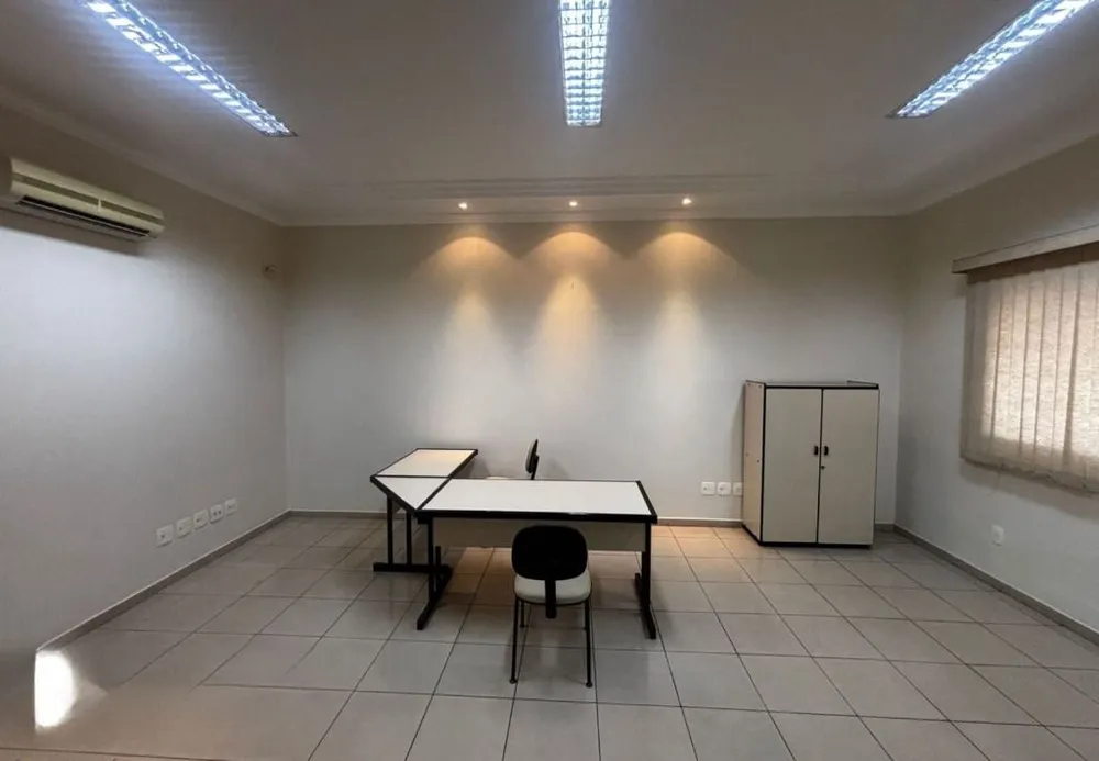 Sala-Conjunto, 90 m² - Foto 4