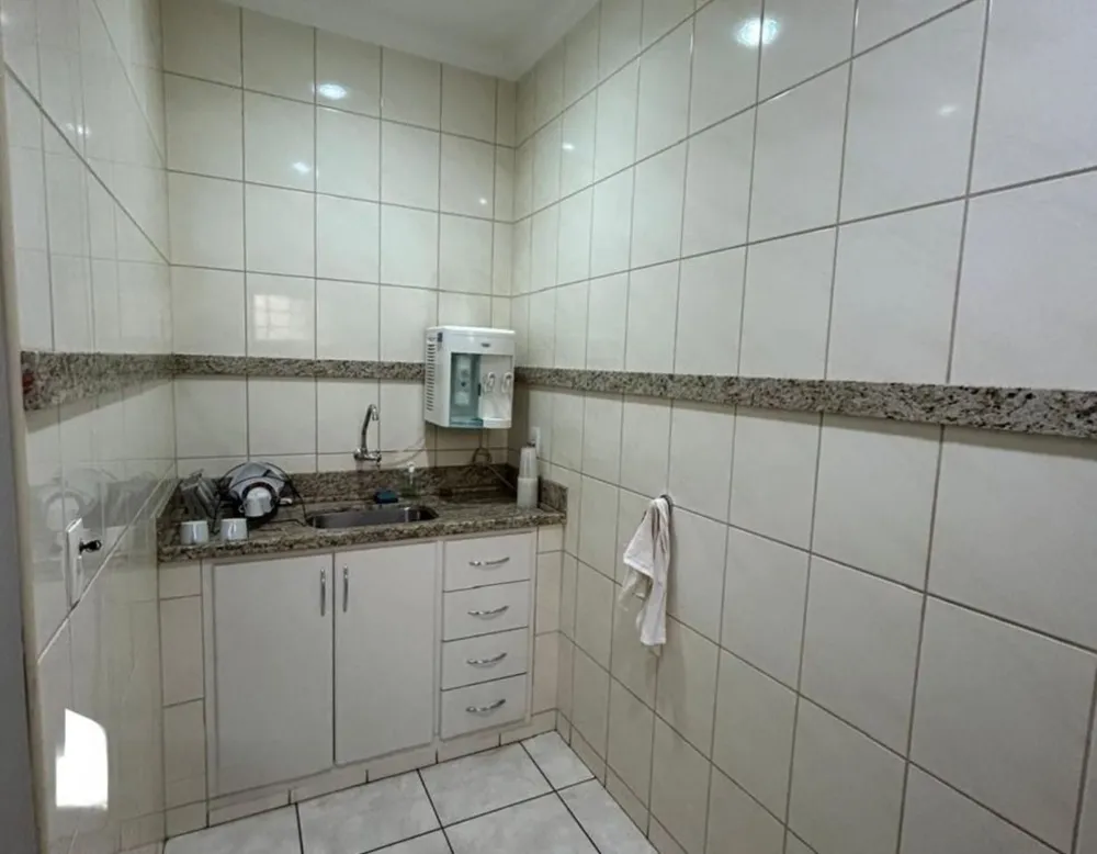 Sala-Conjunto, 90 m² - Foto 7