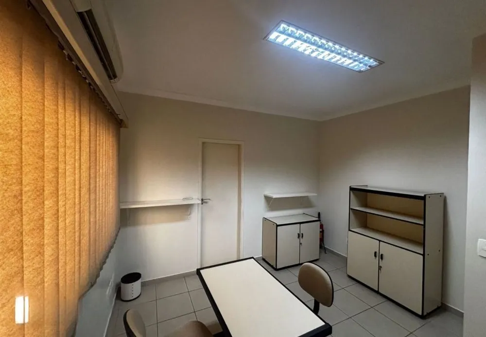 Sala-Conjunto, 90 m² - Foto 2