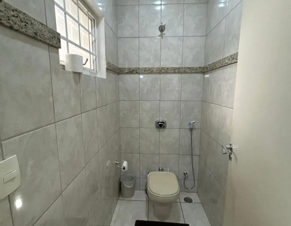 Sala-Conjunto, 90 m² - Foto 1