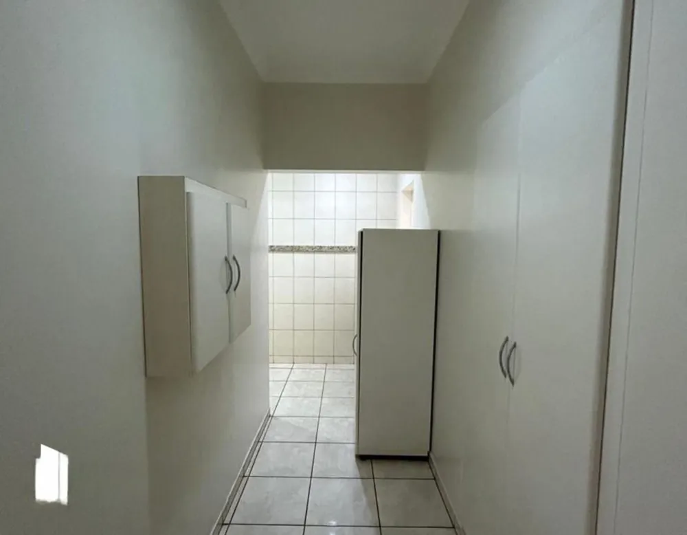 Sala-Conjunto, 90 m² - Foto 6