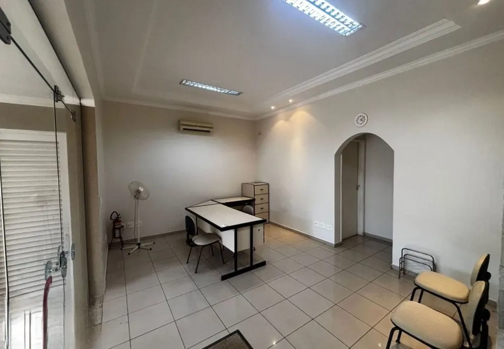 Sala-Conjunto, 90 m² - Foto 2