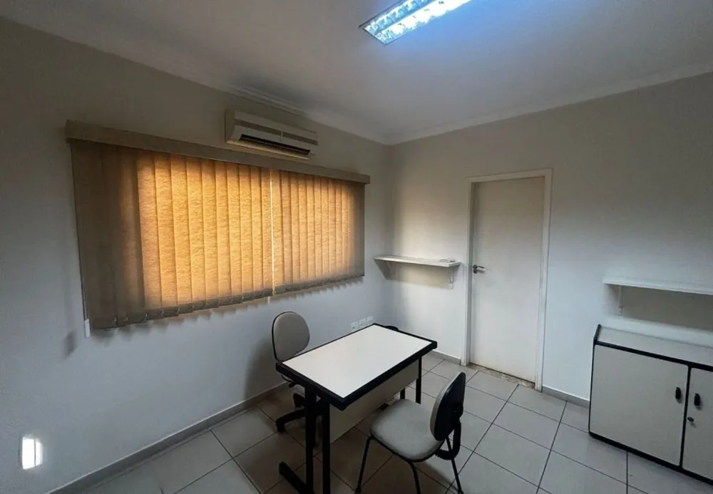 Sala-Conjunto, 90 m² - Foto 3