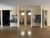 Casa, 520 m² - Foto 3
