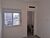 Apartamento, 2 quartos, 63 m² - Foto 4