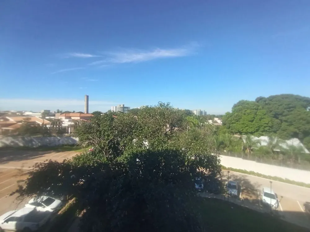 Sala-Conjunto, 45 m² - Foto 4