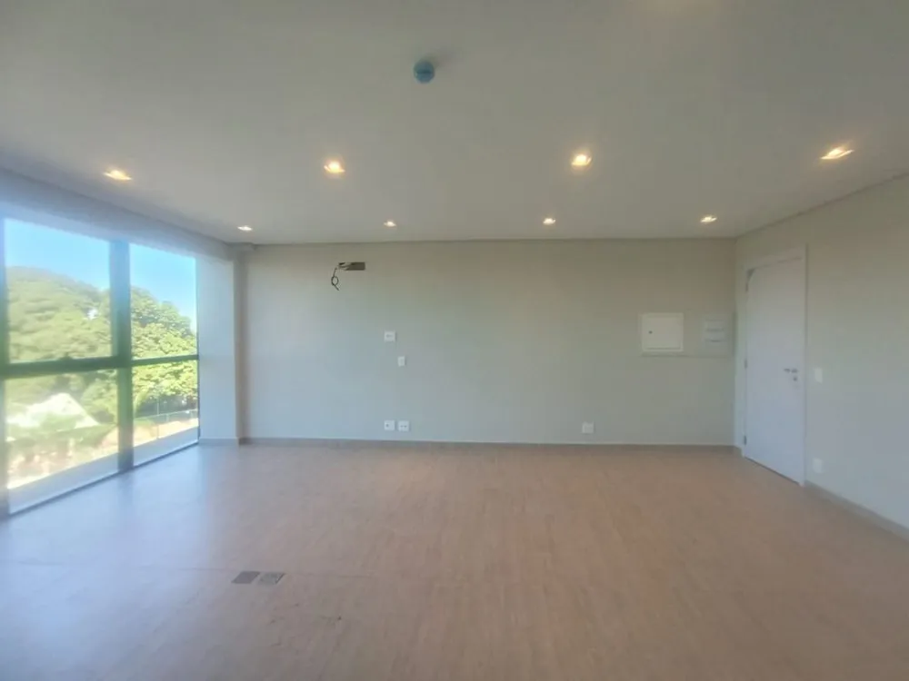 Sala-Conjunto, 45 m² - Foto 3