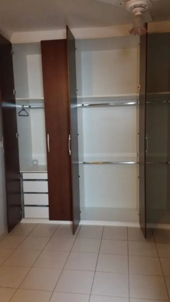 Apartamento, 3 quartos, 80 m² - Foto 6