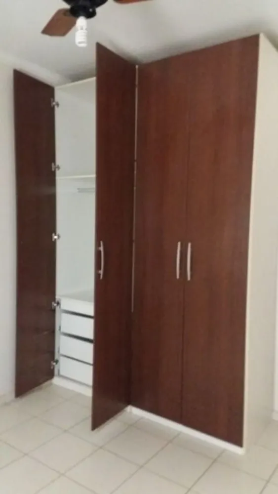 Apartamento, 3 quartos, 80 m² - Foto 3