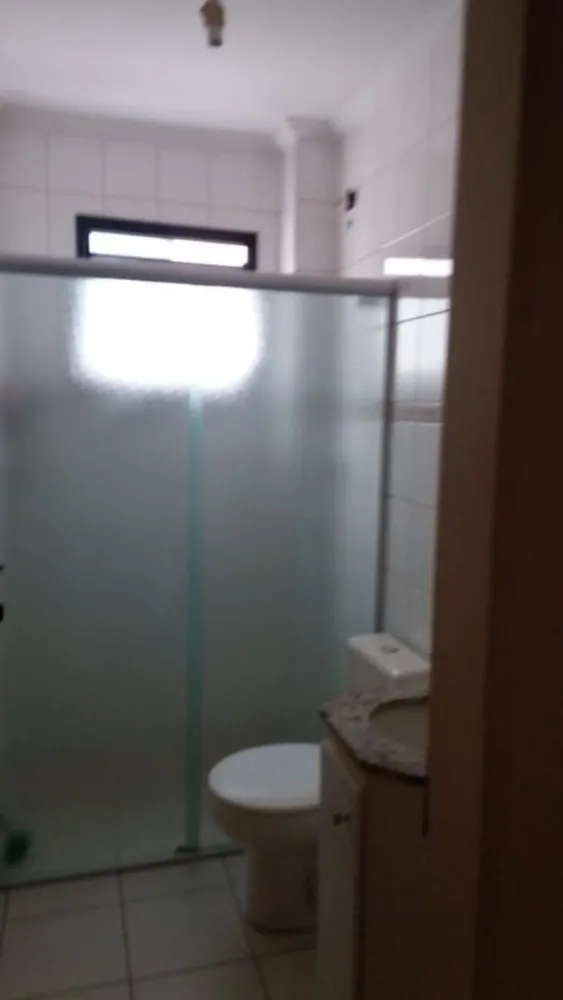 Apartamento, 3 quartos, 80 m² - Foto 2