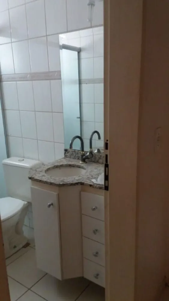 Apartamento, 3 quartos, 80 m² - Foto 7