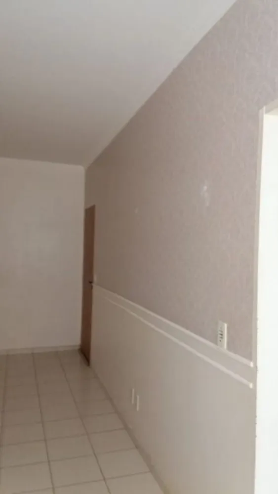 Apartamento, 3 quartos, 80 m² - Foto 4