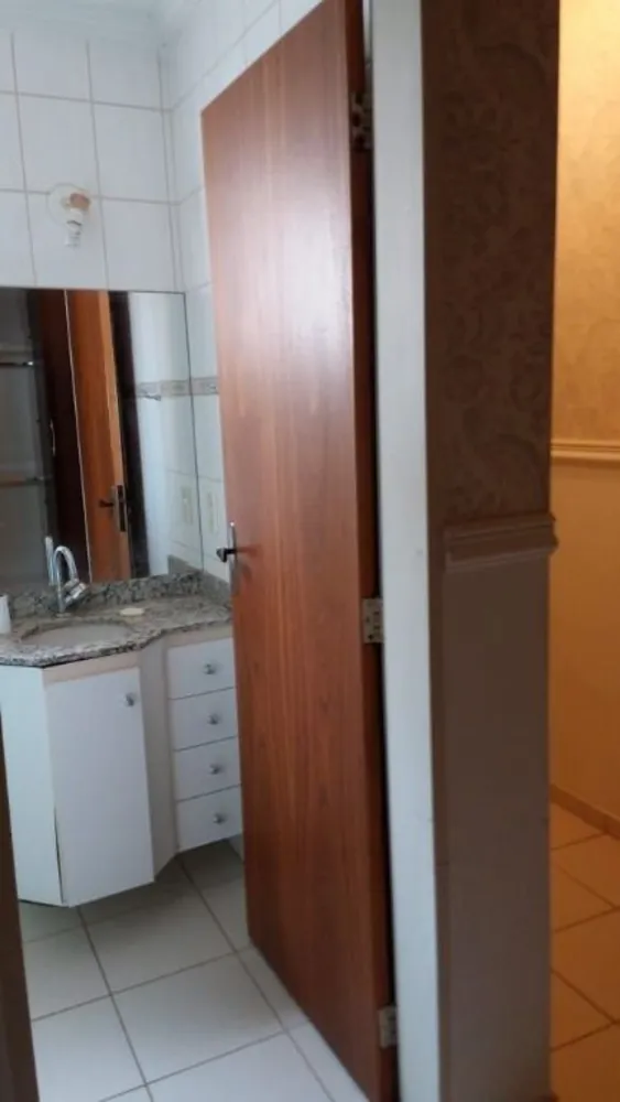 Apartamento, 3 quartos, 80 m² - Foto 8