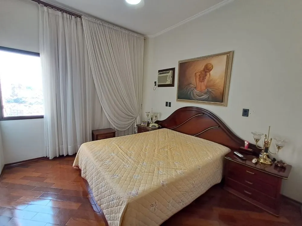 Apartamento, 4 quartos, 240 m² - Foto 4