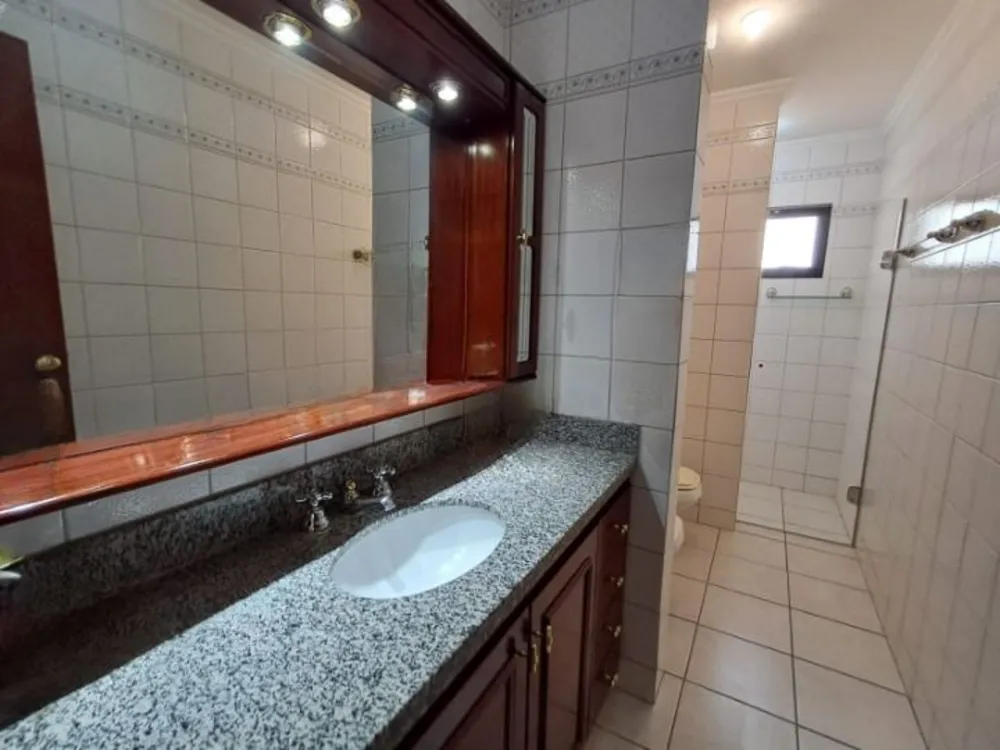 Apartamento, 4 quartos, 240 m² - Foto 7