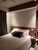 Apartamento, 1 quarto, 33 m² - Foto 3