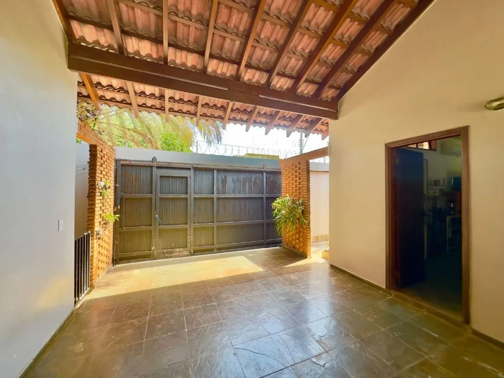 Casa, 4 quartos, 370 m² - Foto 7
