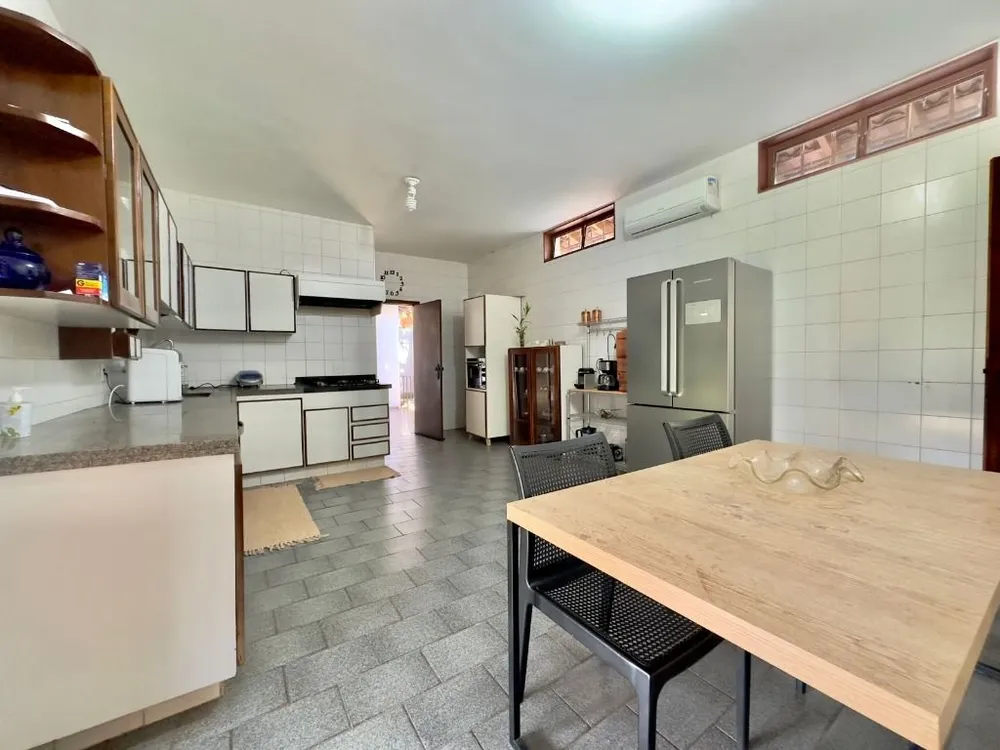 Casa, 4 quartos, 370 m² - Foto 6