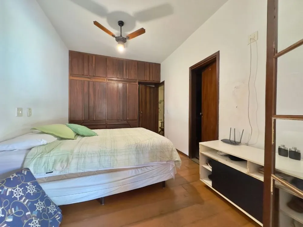 Casa, 4 quartos, 370 m² - Foto 2