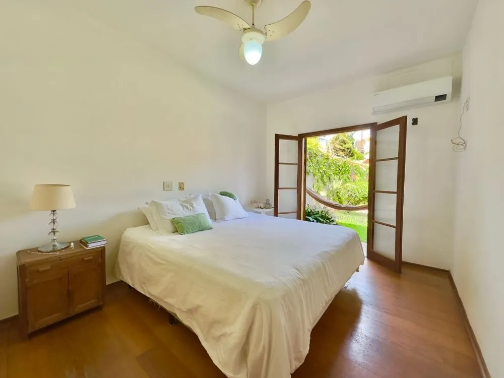 Casa, 4 quartos, 370 m² - Foto 3