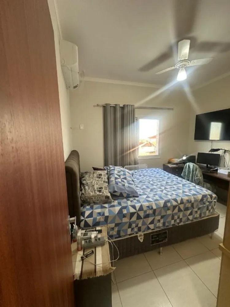 Apartamento, 2 quartos, 65 m² - Foto 3