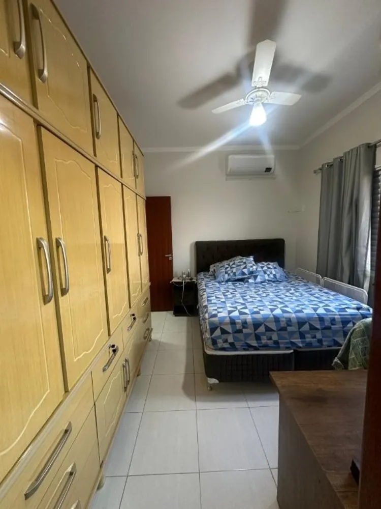 Apartamento, 2 quartos, 65 m² - Foto 7