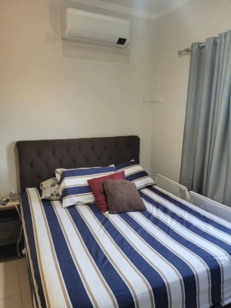 Apartamento, 2 quartos, 65 m² - Foto 10