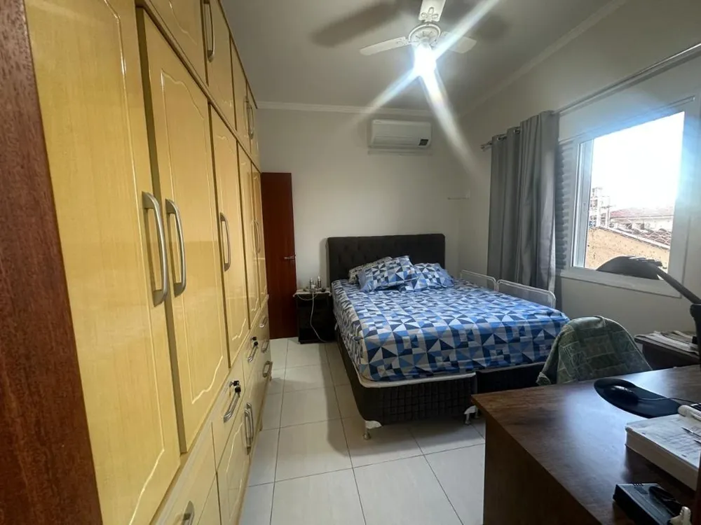 Apartamento, 2 quartos, 65 m² - Foto 6