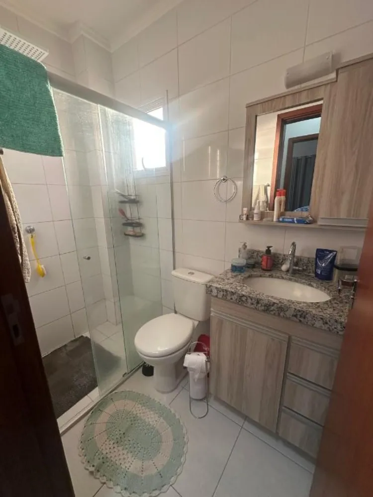 Apartamento, 2 quartos, 65 m² - Foto 8