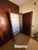 Casa, 3 quartos, 300 m² - Foto 3