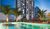 Apartamento, 3 quartos, 176 m² - Foto 1