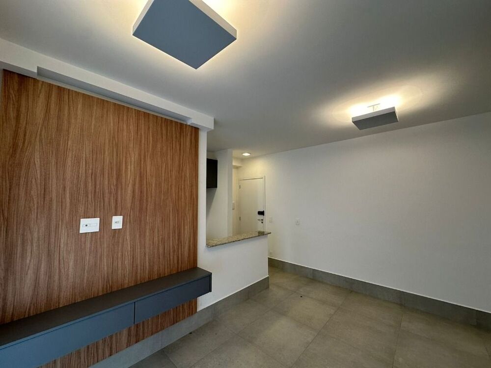 Apartamento à venda e aluguel com 2 quartos, 57m² - Foto 10