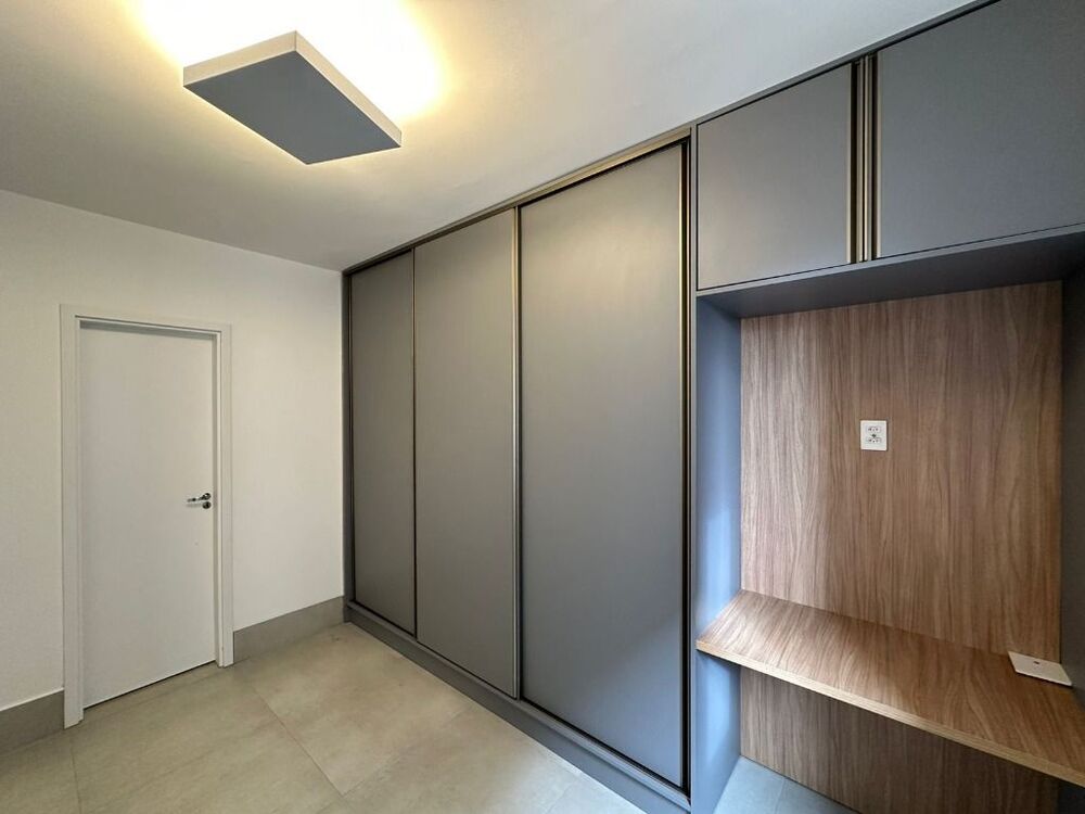 Apartamento à venda e aluguel com 2 quartos, 57m² - Foto 2