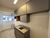Apartamento, 2 quartos, 57 m² - Foto 16