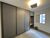 Apartamento, 2 quartos, 57 m² - Foto 1
