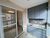 Apartamento, 2 quartos, 57 m² - Foto 9