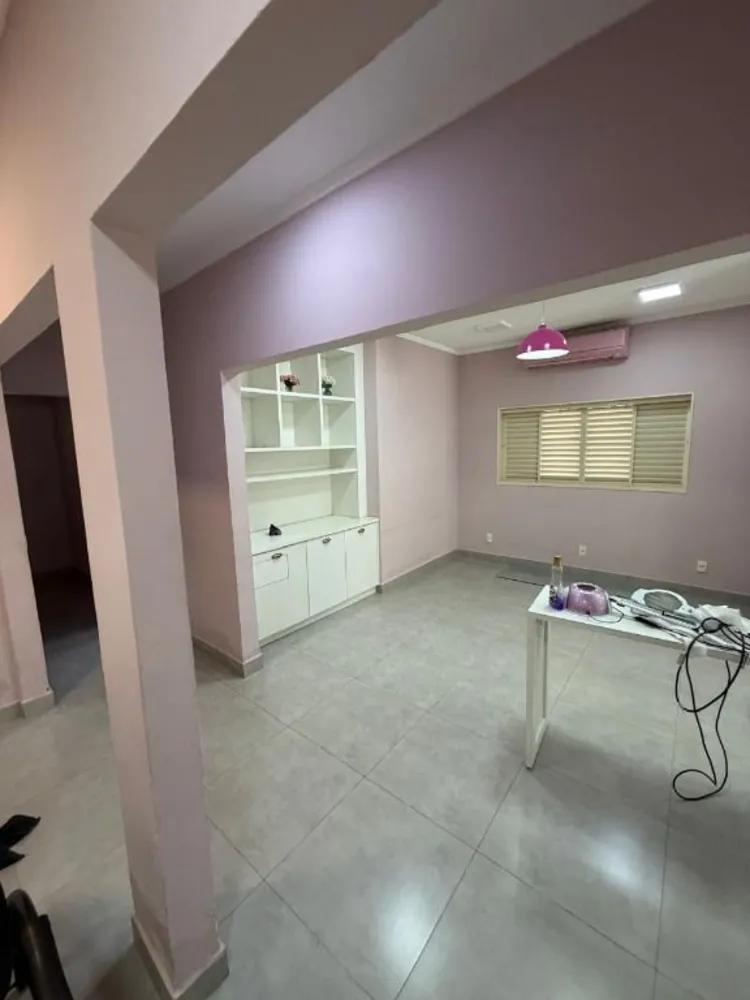 Casa, 1 quarto, 251 m² - Foto 5