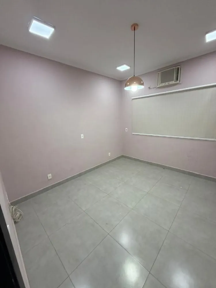 Casa, 1 quarto, 251 m² - Foto 6