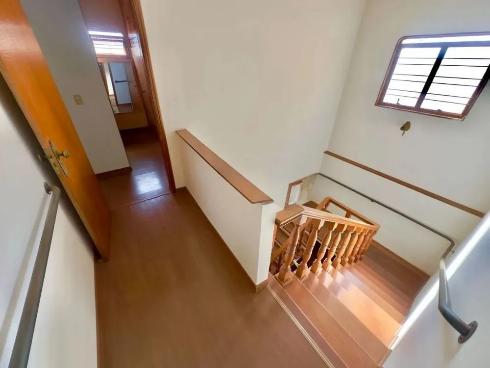 Casa, 4 quartos, 355 m² - Foto 6