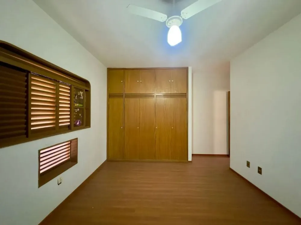 Casa, 4 quartos, 355 m² - Foto 7