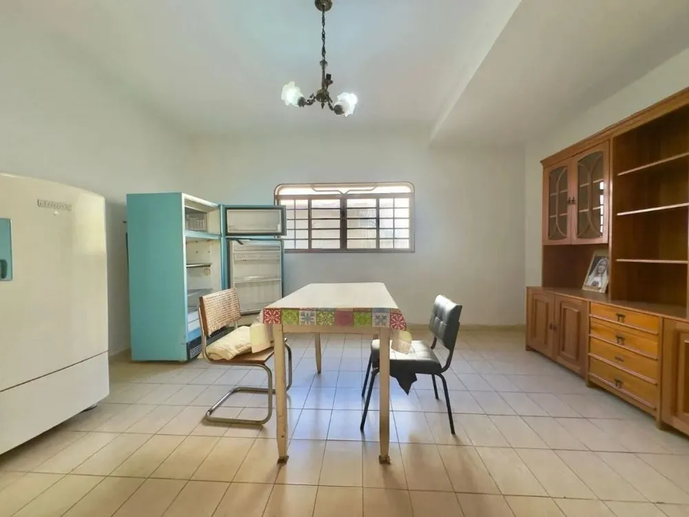 Casa, 4 quartos, 355 m² - Foto 5