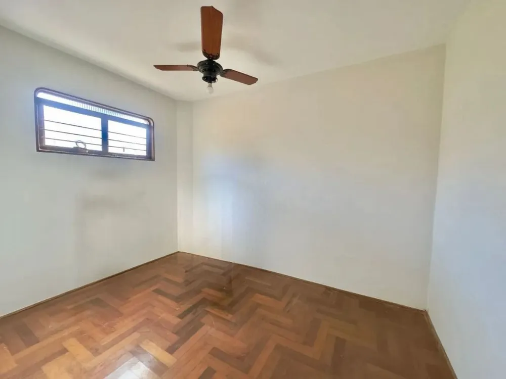 Casa, 4 quartos, 355 m² - Foto 4